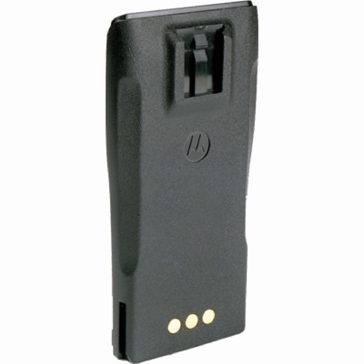 MOTOROLA - BATERIAS ION LITIO DEP450 y EP450 MOTOROLA NNTN4497