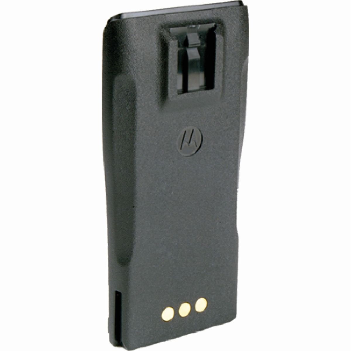 MOTOROLA - BATERIAS ION LITIO DEP450 y EP450 MOTOROLA NNTN4497