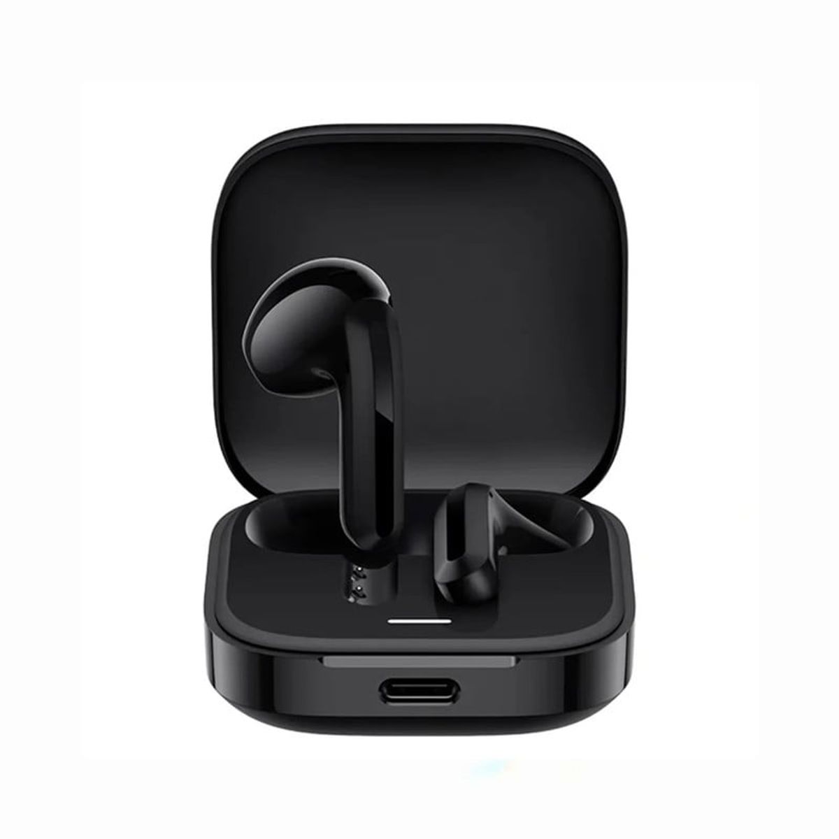 XIAOMI - Audífono Bluetooth Xiaomi Redmi Buds 6S - Negro