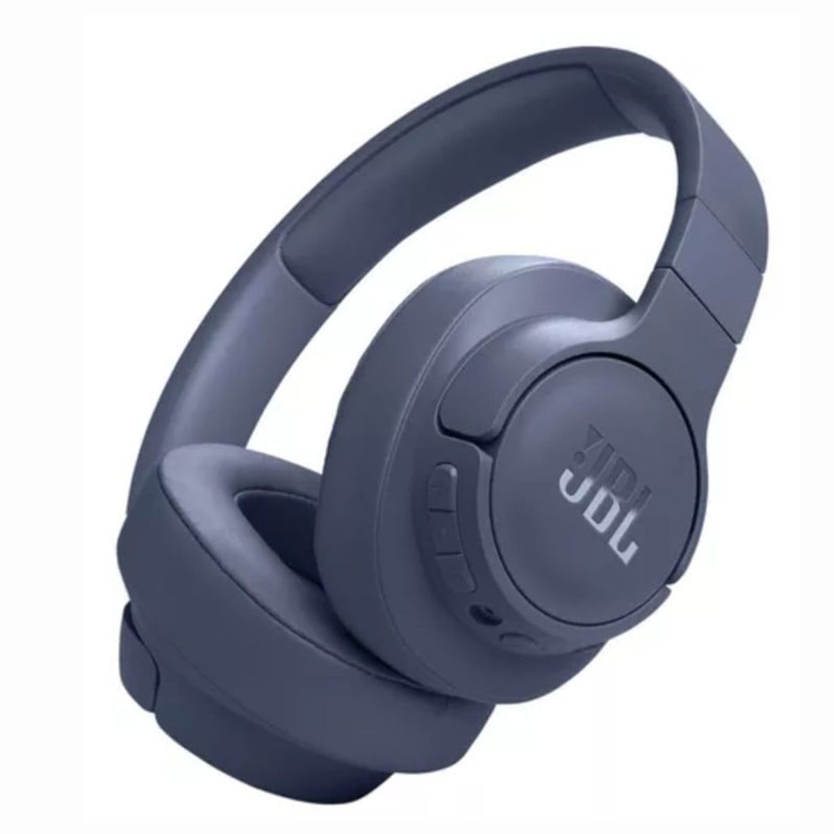 JBL - Audifono Bluetooth JBL Tune 770 BT 70hrs - Azul