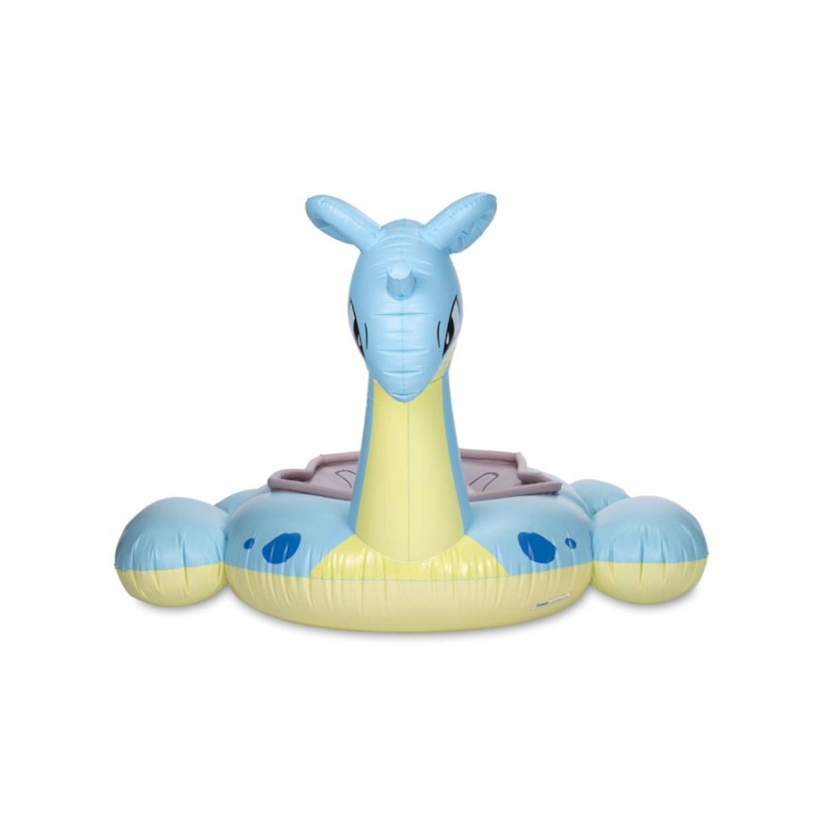 POKEMON - Pokemon Center Flotador de Piscina Lapras