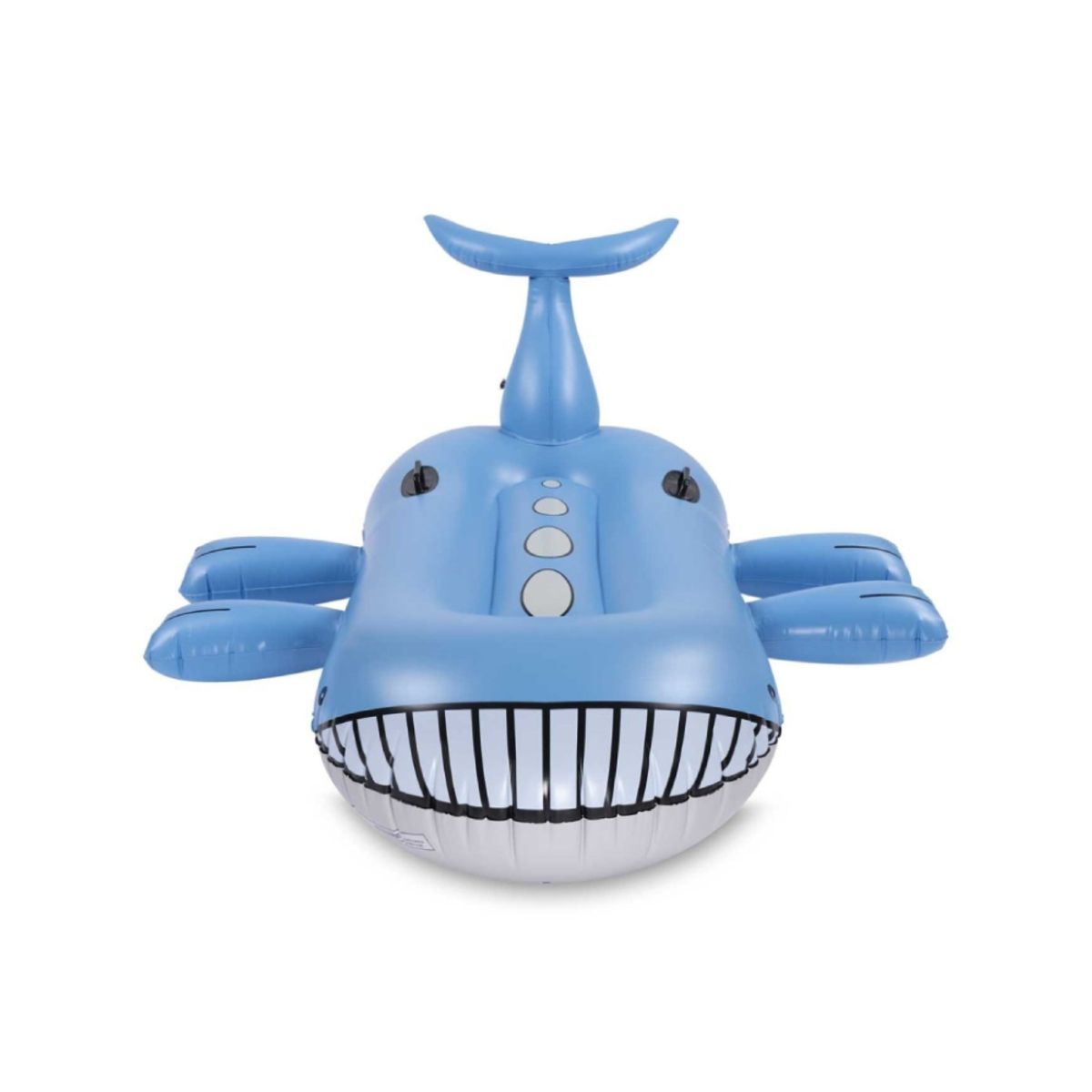 POKEMON - Pokemon Center Flotador de Piscina Wailord