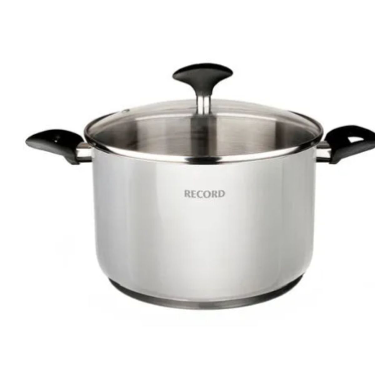 GENERICO - Olla Record Gia Plus N° 26