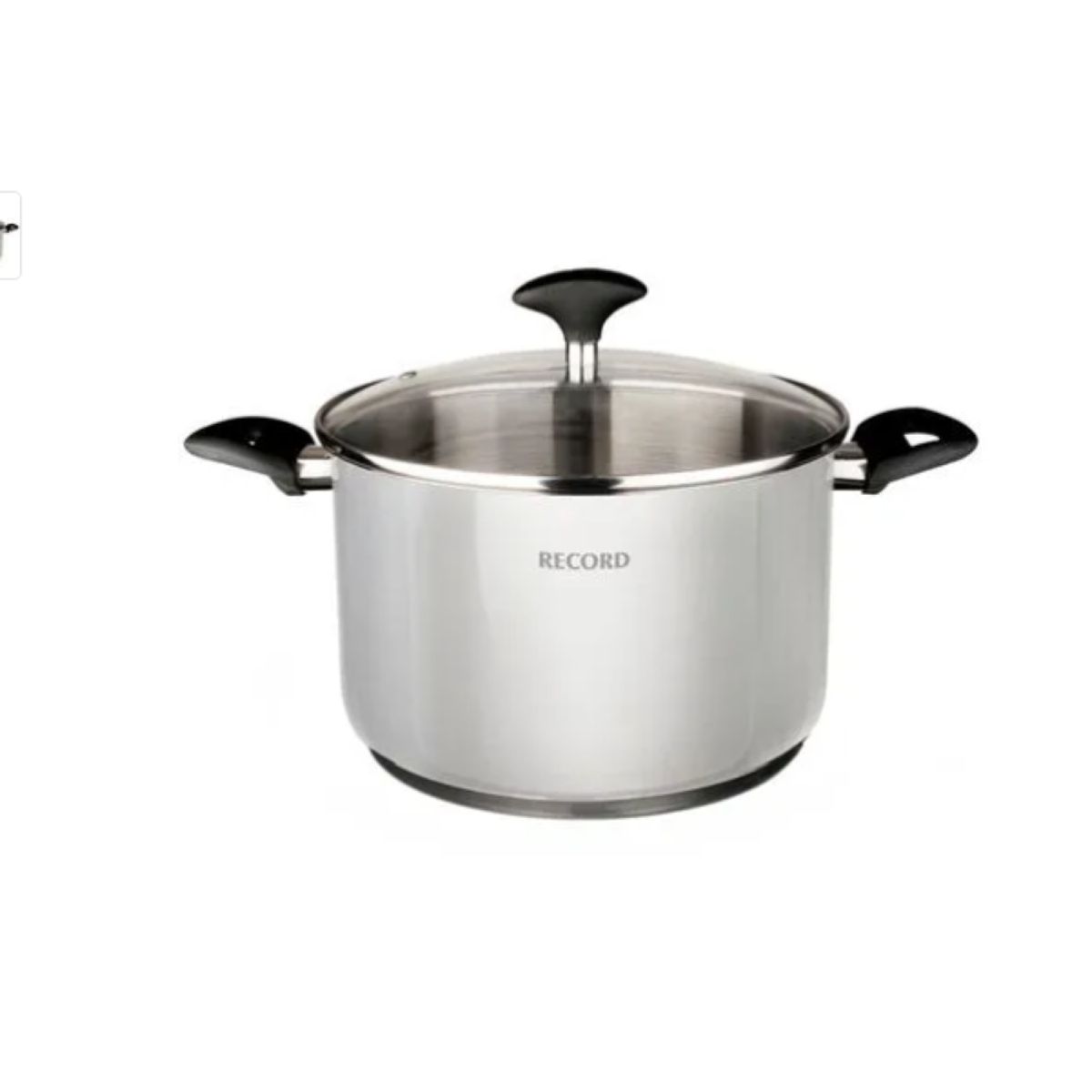 GENERICO - Olla Record Gia Plus N° 26