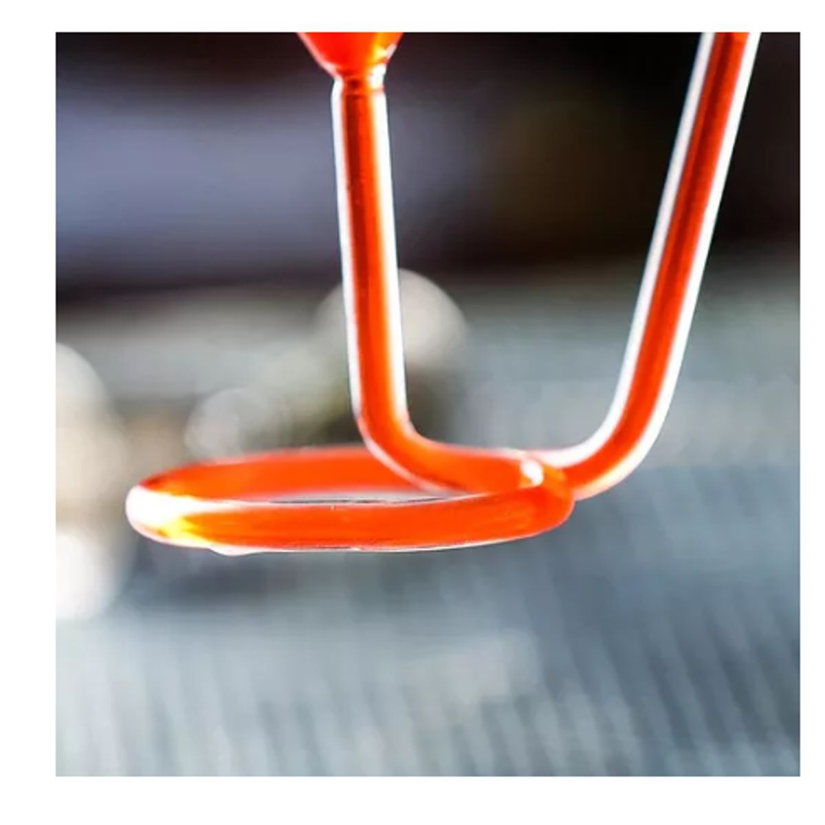 GENERICO - Copa Martini Con Sorbete