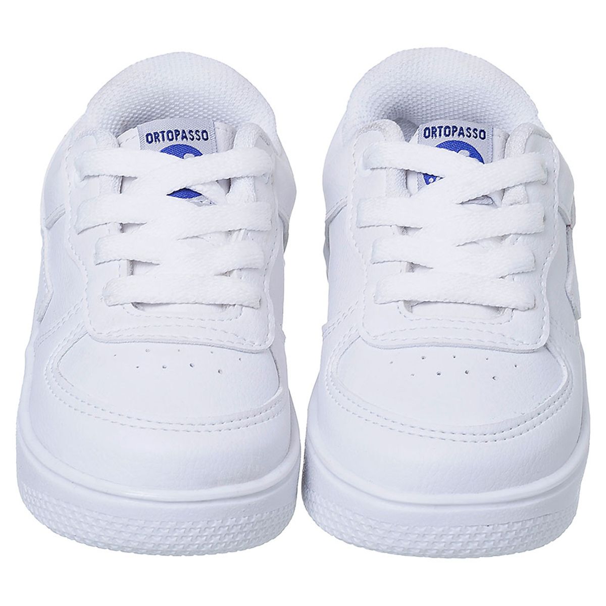 ORTOPASSO - Zapatillas Urbanas Para Niño Ortopasso