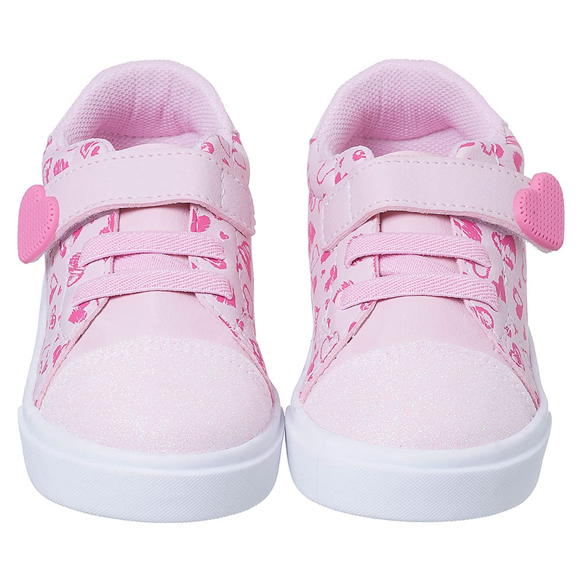 ORTOPASSO - Zapatillas Urbanas Para Niña Ortopasso