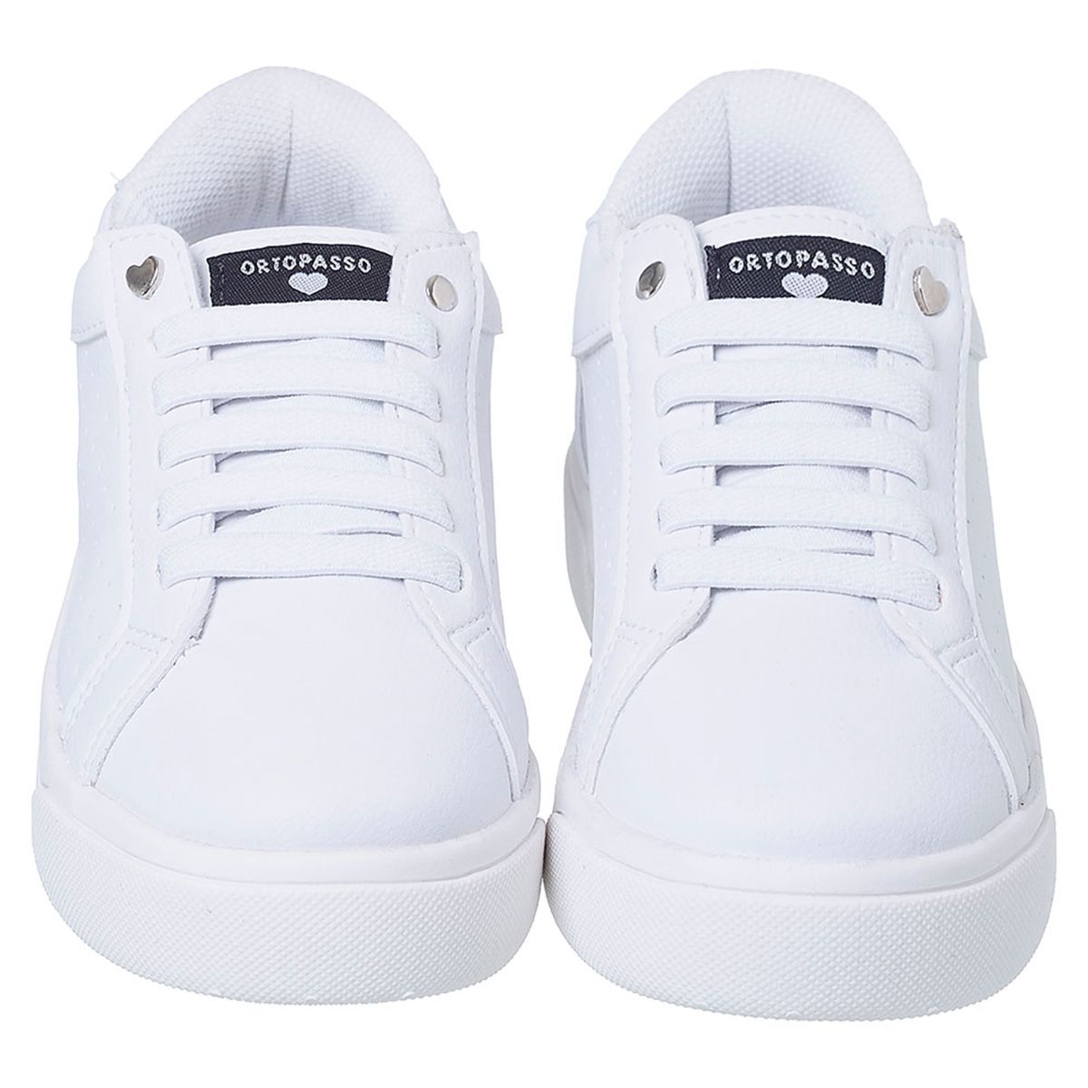 ORTOPASSO - Zapatillas Urbanas Para Niña Ortopasso