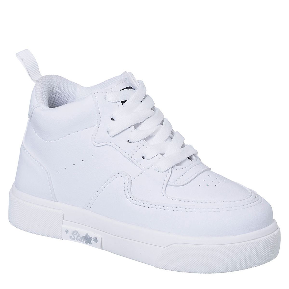 ORTOPASSO - Botines Para Niña Ortopasso