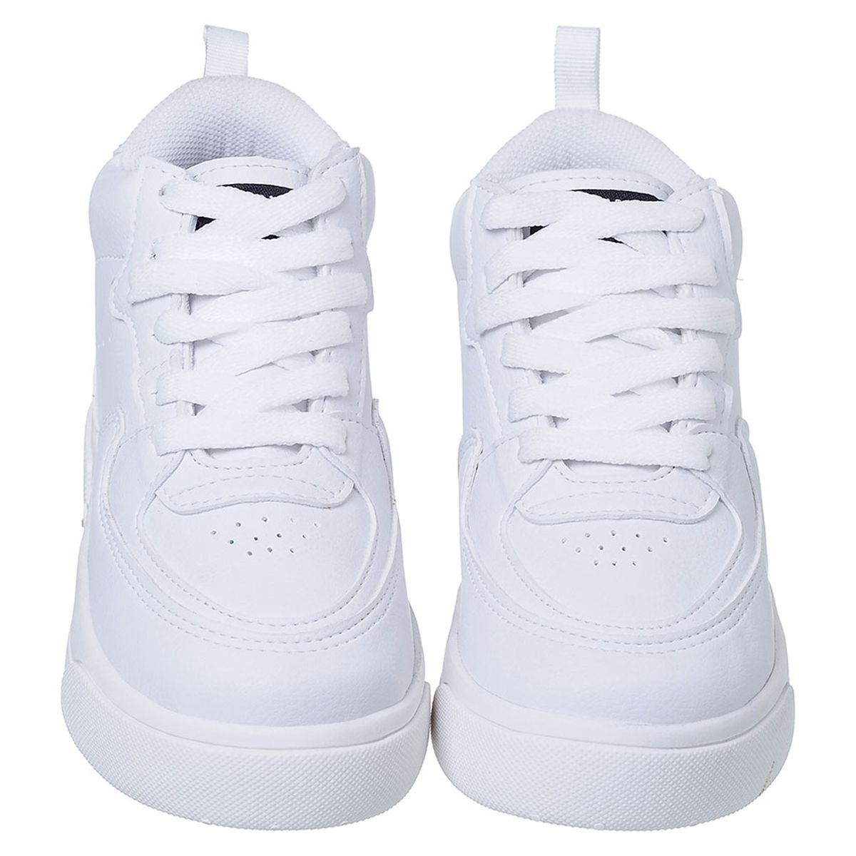 ORTOPASSO - Botines Para Niña Ortopasso