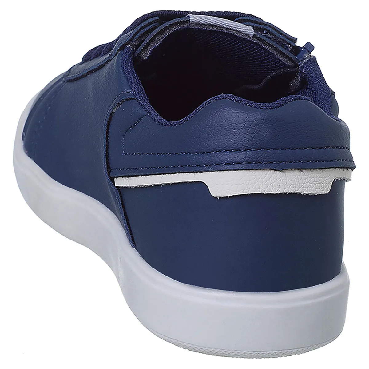 ORTOPASSO - Zapatillas Urbanas Para Niño Ortopasso