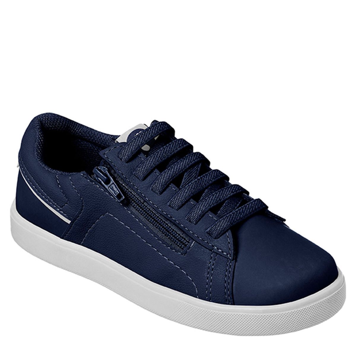 ORTOPASSO - Zapatillas Urbanas Para Niño Ortopasso