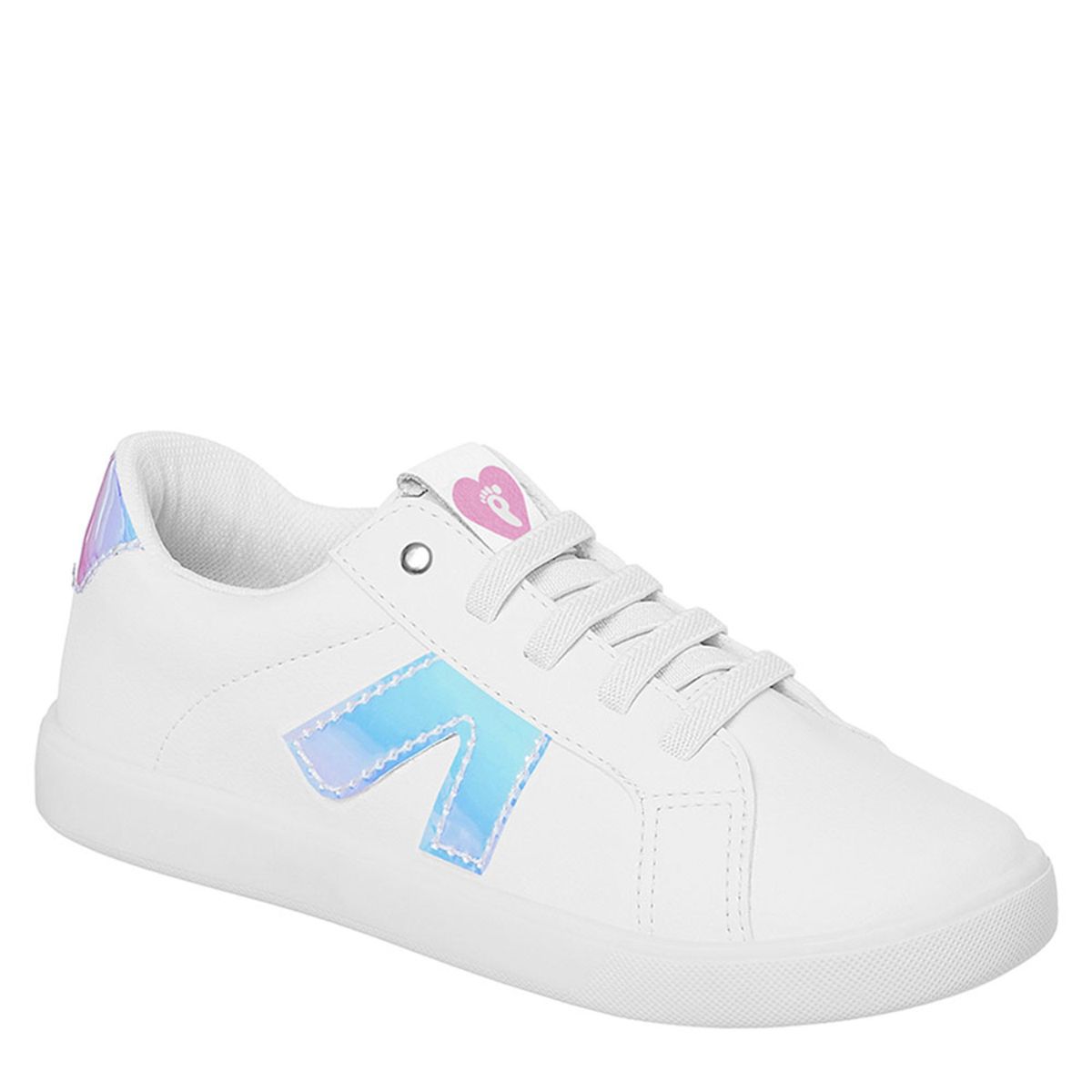 ORTOPASSO - Zapatillas Urbanas Para NIÑA Ortopasso