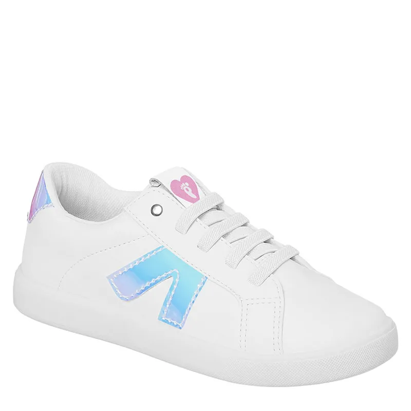 ORTOPASSO - Zapatillas Urbanas Para Niña Ortopasso