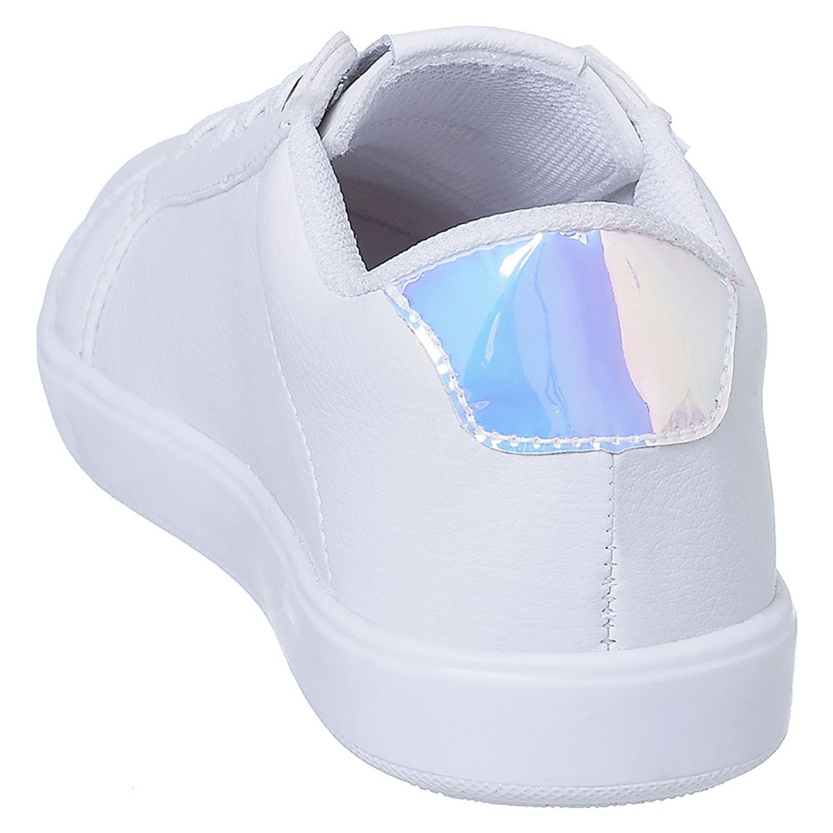 ORTOPASSO - Zapatillas Urbanas Para NIÑA Ortopasso