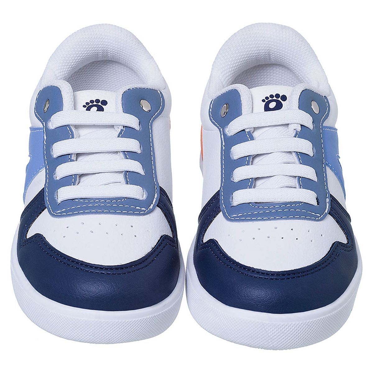 ORTOPASSO - Zapatillas Urbanas Para Niño Ortopasso