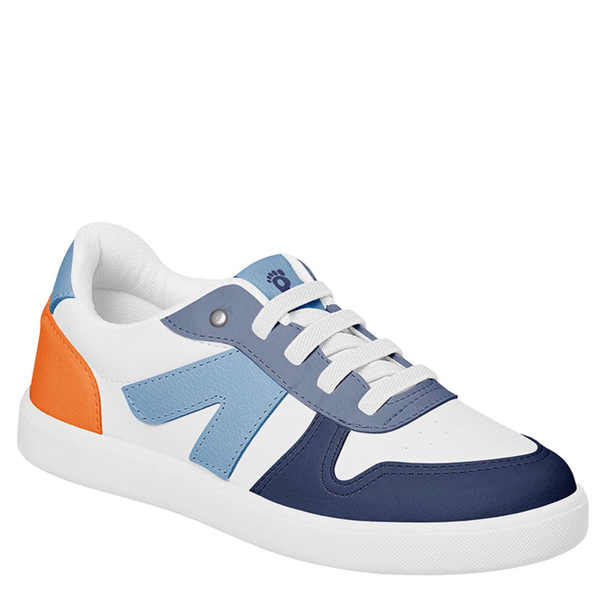 ORTOPASSO - Zapatillas Urbanas Para Niño Ortopasso