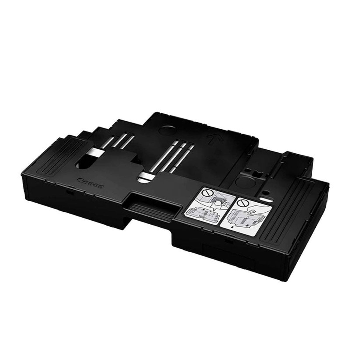 CANON - Caja de Mantenimiento Canon MC-G02 G2160 G3160