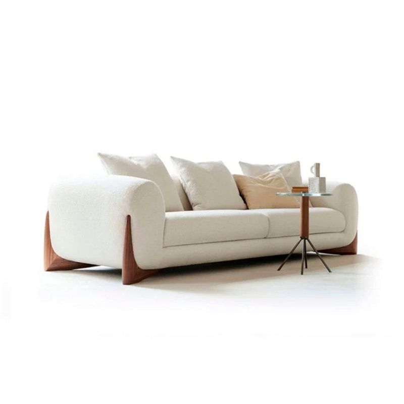 GENERICO - SOFA 3 CUERPOS DELIA