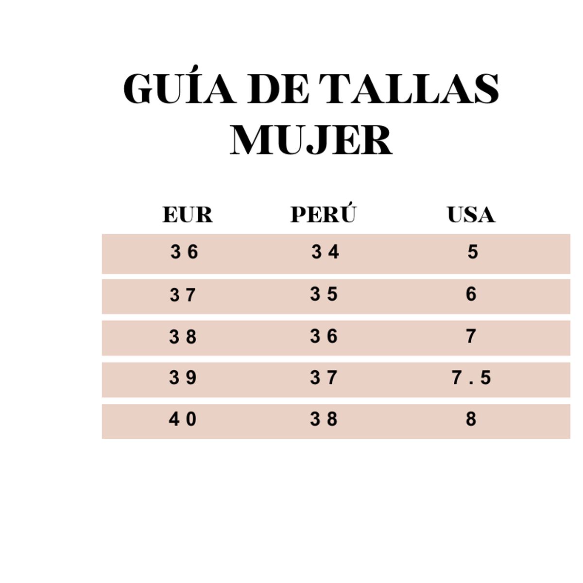 KAIDA - Zapatillas Running Mujer Kaida KD24-03FI3