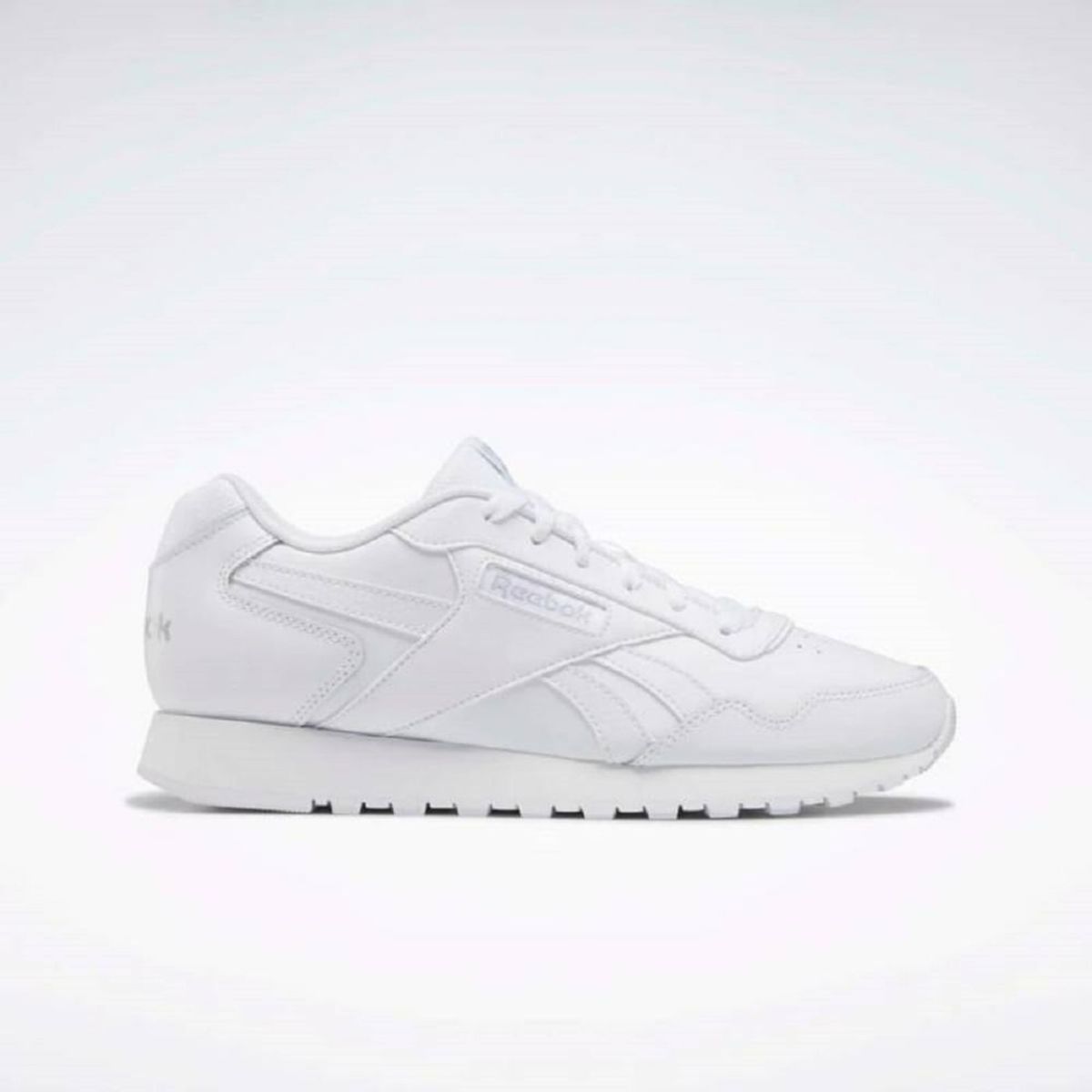 REEBOK - ZAPATILLAS REEBOK GLIDE 100010027
