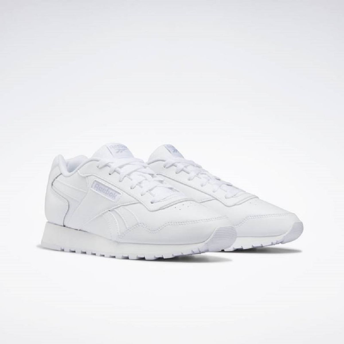 REEBOK - ZAPATILLAS REEBOK GLIDE 100010027