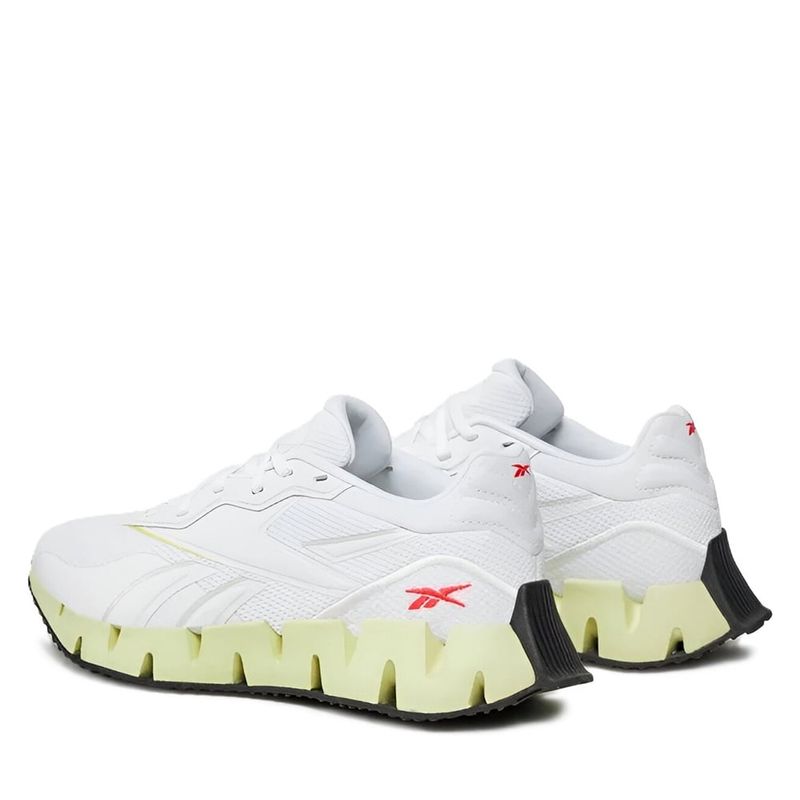 REEBOK - ZAPATILLAS REEBOK ZIG DYNAMICA 4 100033399