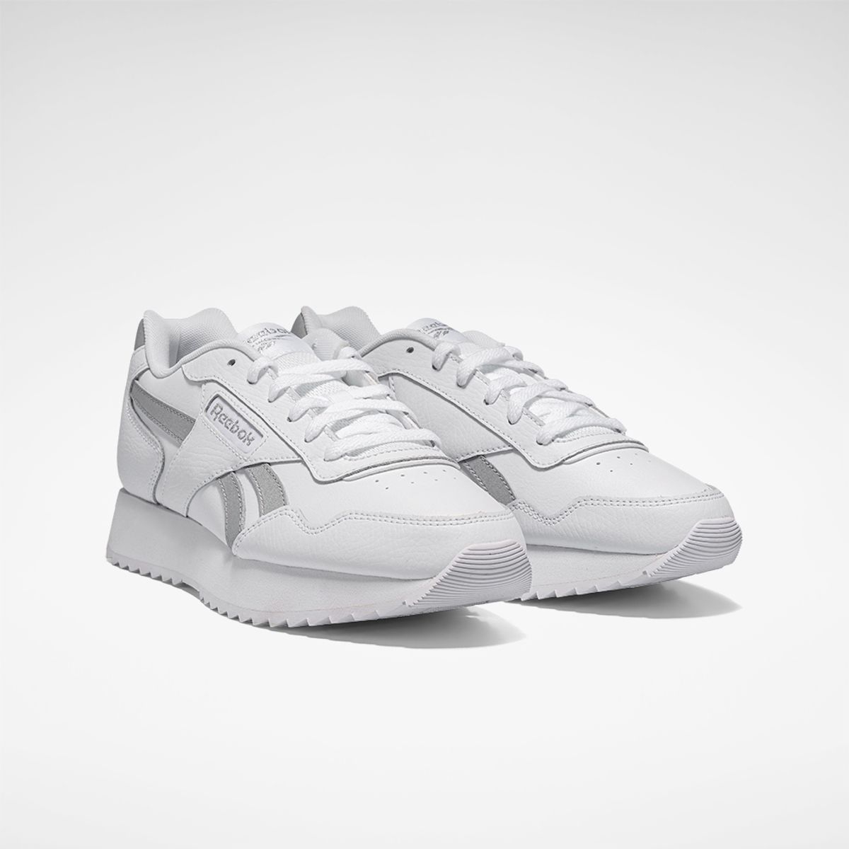 REEBOK - ZAPATILLAS REEBOK GLIDE RIPPLE 100033037