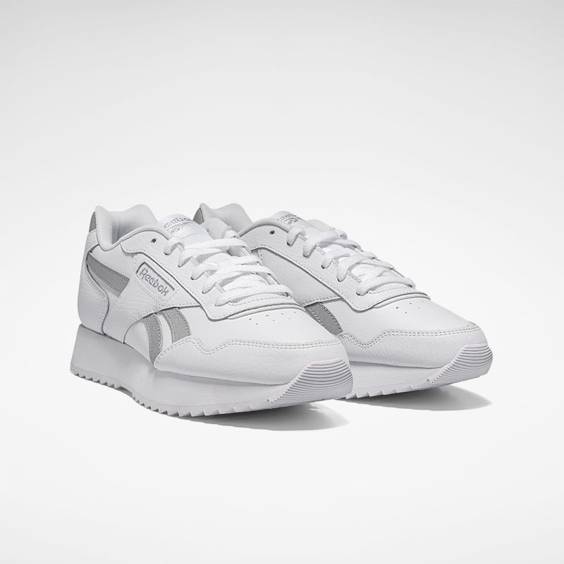 REEBOK - ZAPATILLAS REEBOK GLIDE RIPPLE 100033037