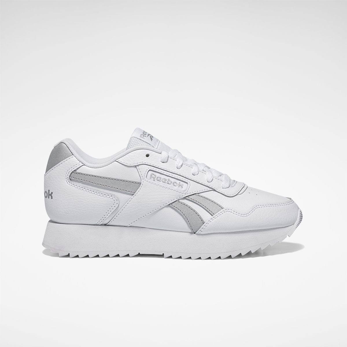 REEBOK - ZAPATILLAS REEBOK GLIDE RIPPLE 100033037