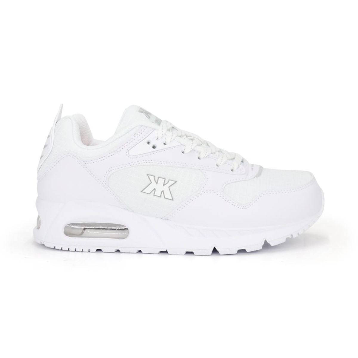 KAIDA - Zapatillas Running Mujer Kaida KD24-04FI3