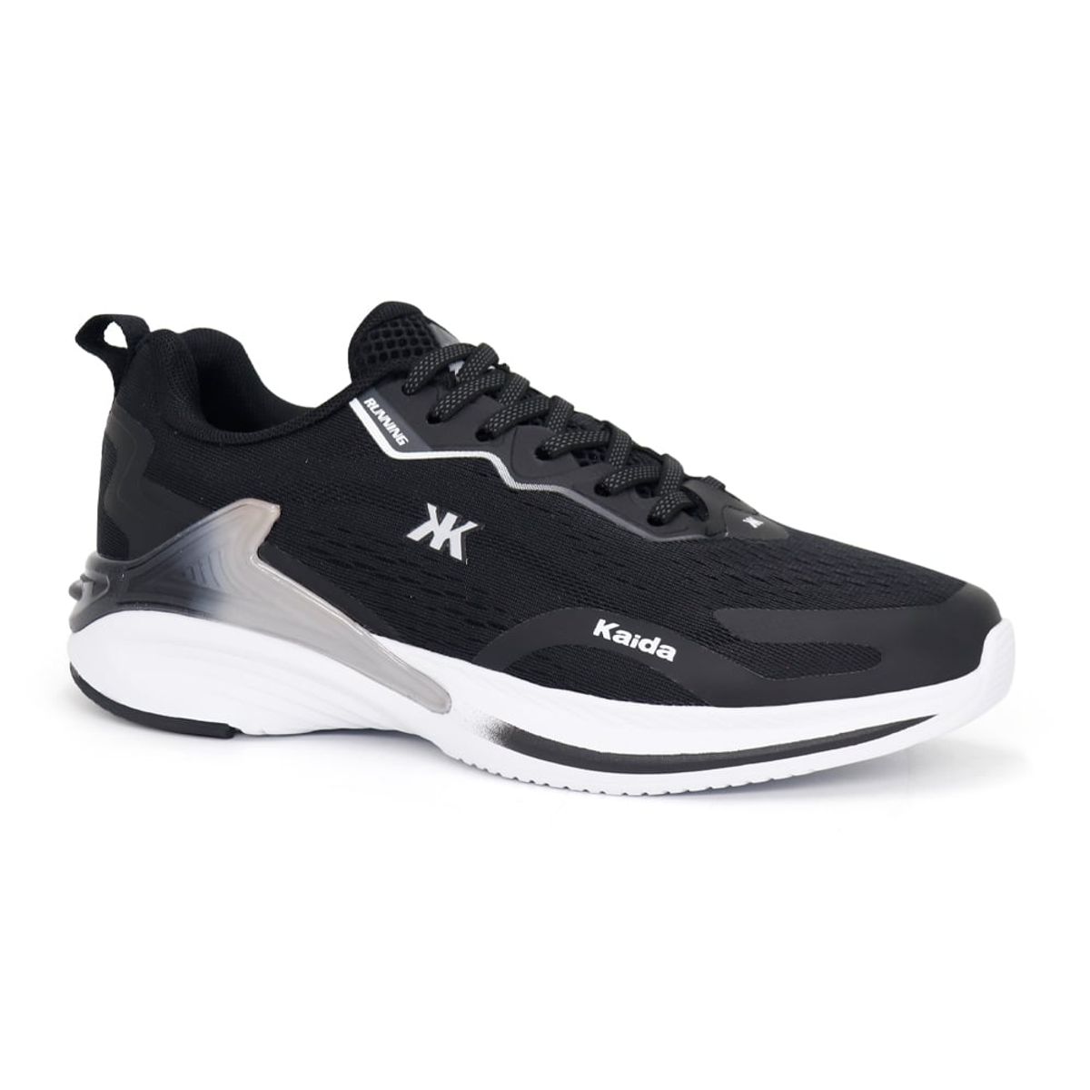KAIDA - Zapatillas Running Hombre Kaida KD24-01MI3
