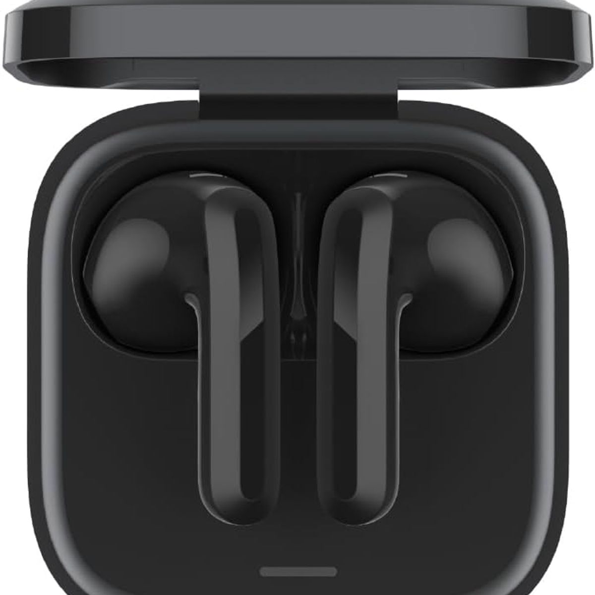 XIAOMI - Audifonos Xiaomi Redmi Buds 6 Active Bluetooth 5.4 Versión Global - Negro