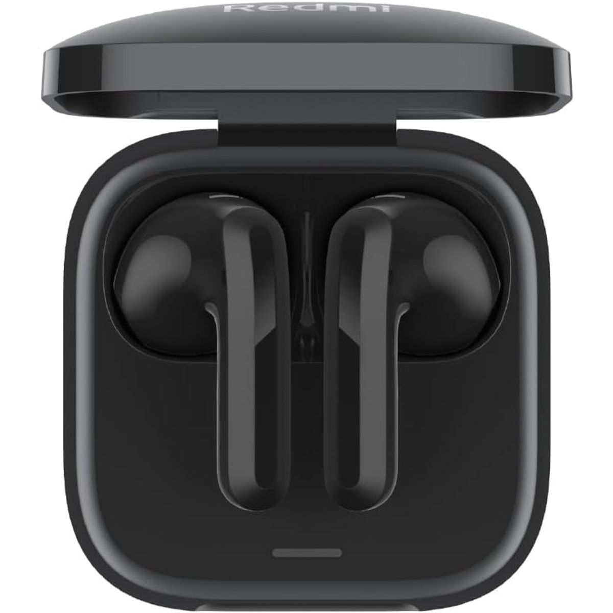 XIAOMI - Audifonos Xiaomi Redmi Buds 6 Active Bluetooth 5.4 Versión Global - Negro