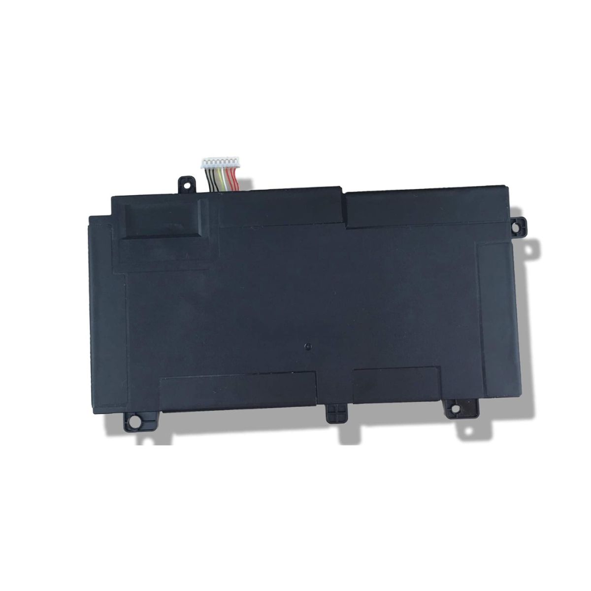 OEM - Batería para Asus B31N1726.  TUF GAMING. FX. Flex Corto. FX80. FX80G