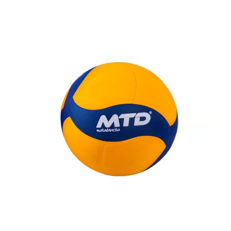 MATADORCITA - Pelota de Voley PU - MTD Matadorcita MT-410