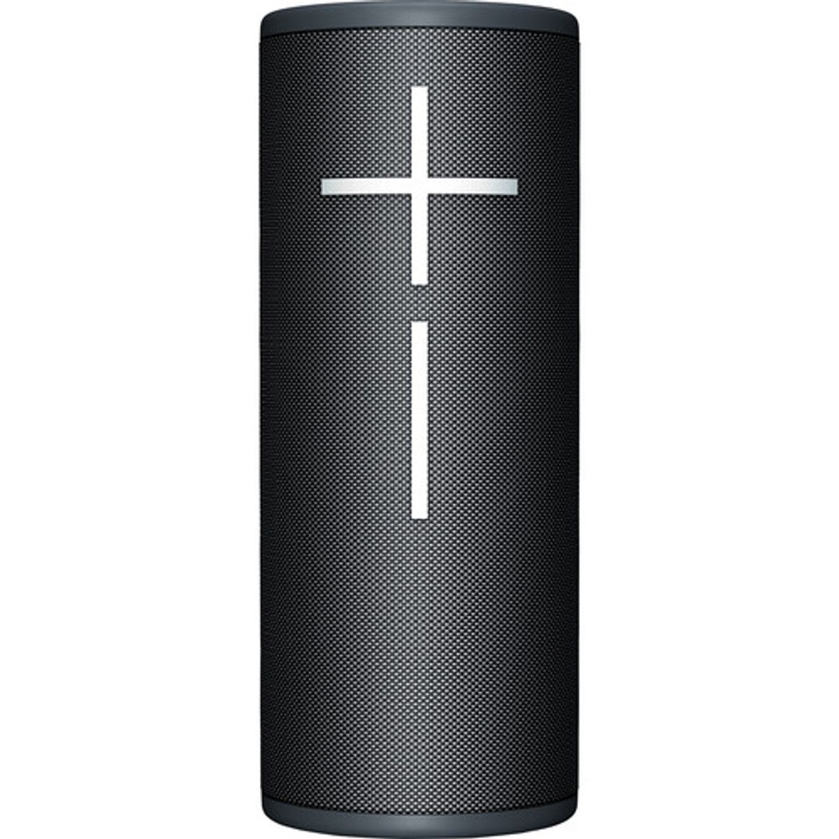 ULTIMATE EARS - Ultimate Ears Boom 4 altifalante Bluetooth portátil - Negro