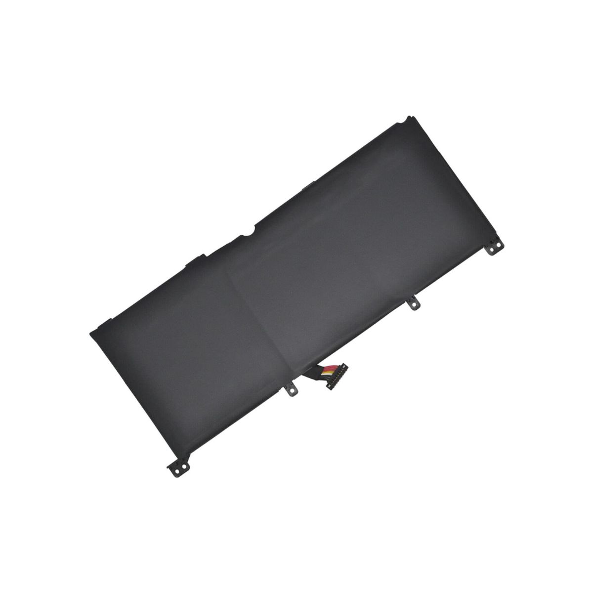 OEM - Batería para Laptop Asus. C41N1524,  Zenbook  G60V, N501JW 1A