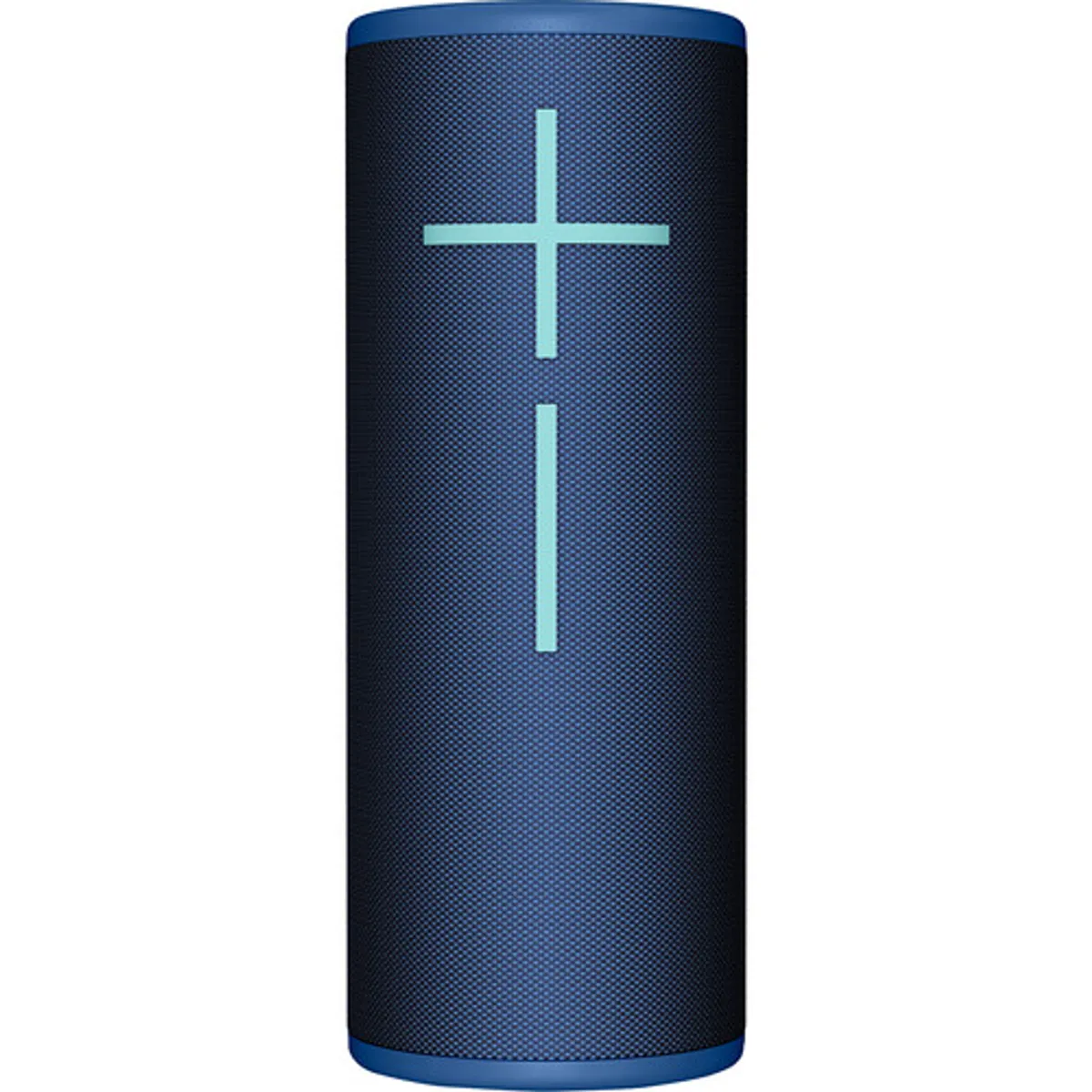 ULTIMATE EARS - Ultimate Ears Boom 4 altifalante Bluetooth portátil - Azul