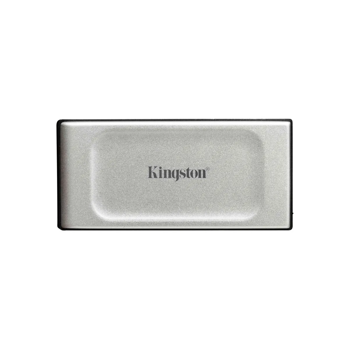 KINGSTON - DISCO SSD Externo KINGSTON XS2000 500GB 32 TIPO C 2000MBS
