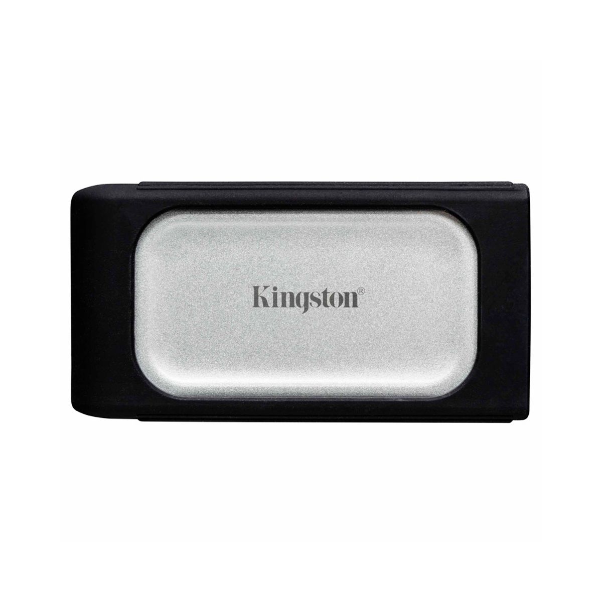 KINGSTON - Disco Externo Ssd KINGSTON XS2000 1TB 32 TIPO C 2000MBS