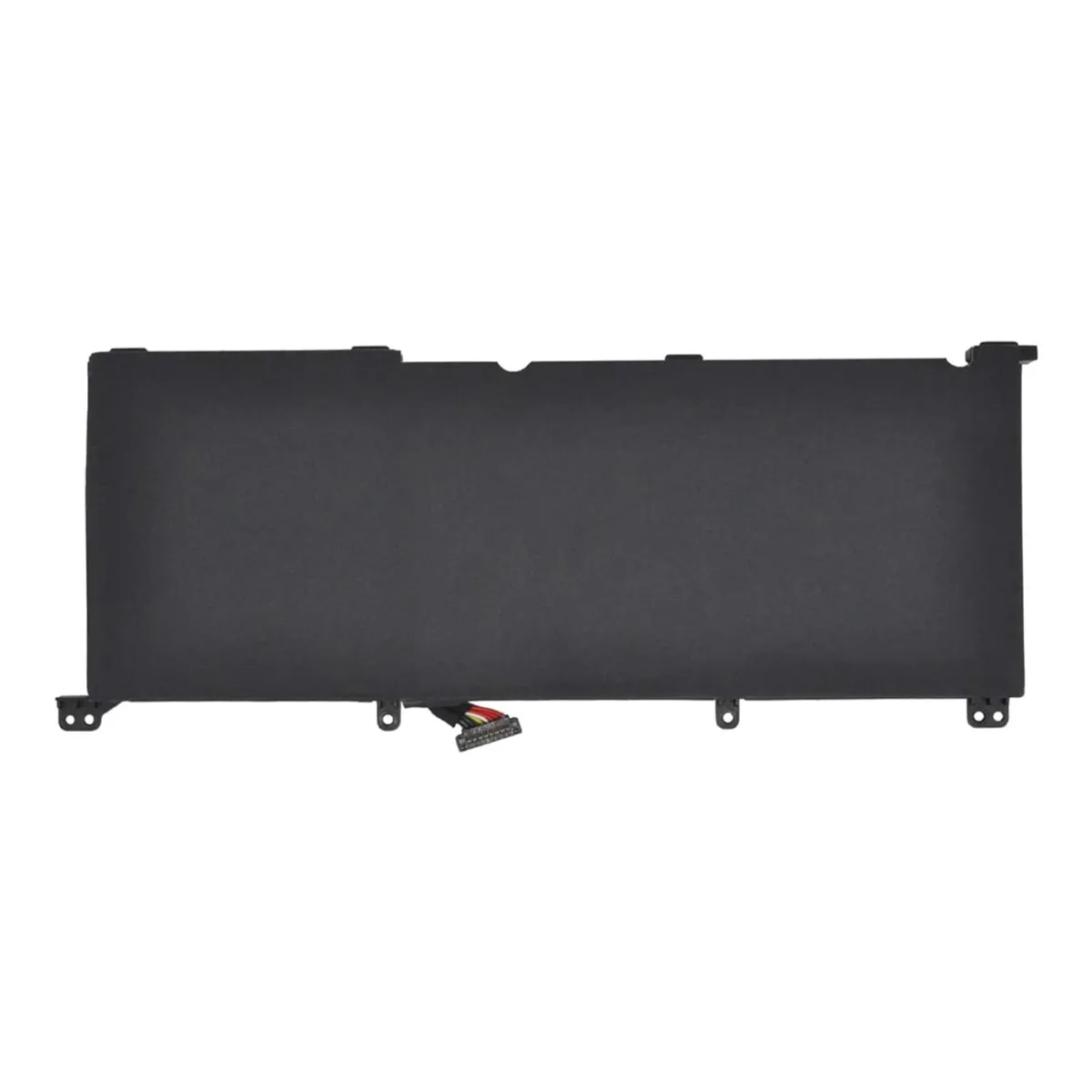 OEM - Batería para Laptop Asus. C41N1416,  ZENBOOK PRO G501, G501VW G501VJ