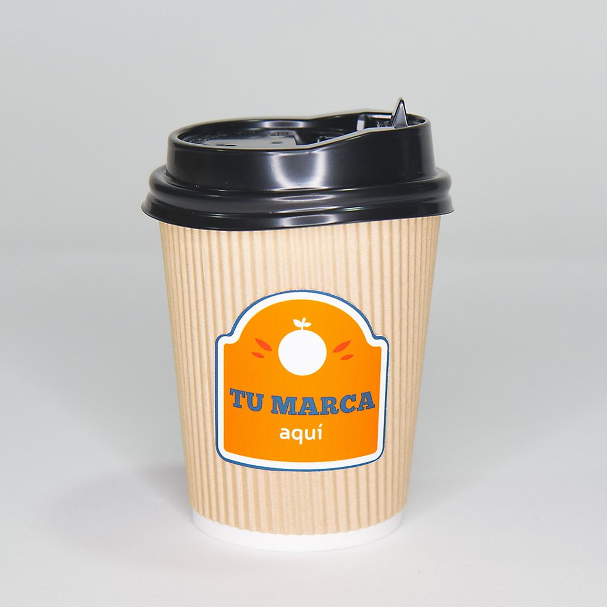 OFFICE PAPER - Pack Vinilos Adhesivos