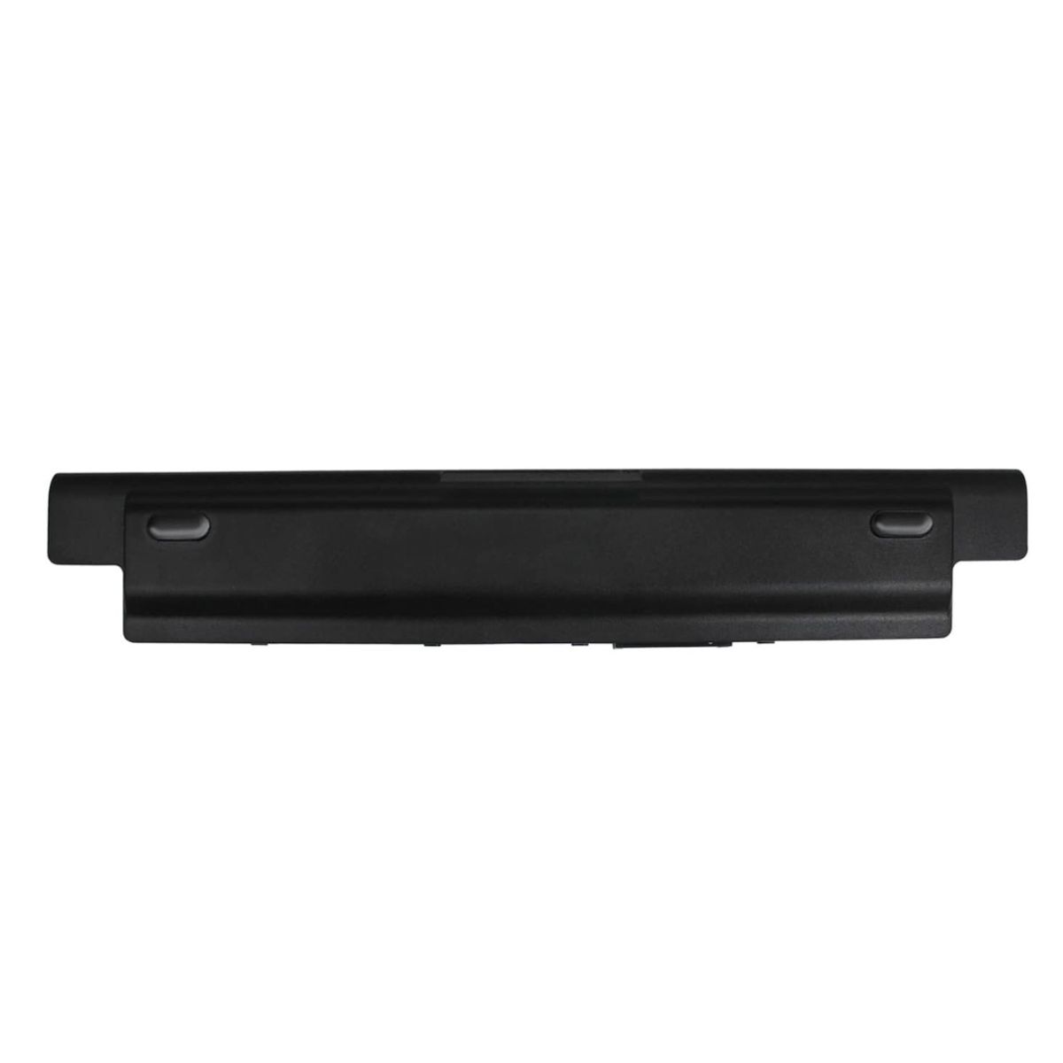 OEM - Batería para Laptop Dell.  MR90Y  Inspiron. 5421. 3421. 3521. 5421. 14r-5421