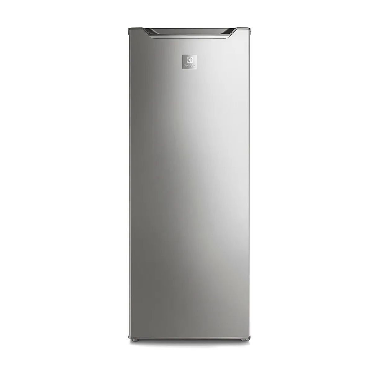 ELECTROLUX - Congelador Vertical Electrolux EFUP17P2HRG 180L con Múltiples Gavetas