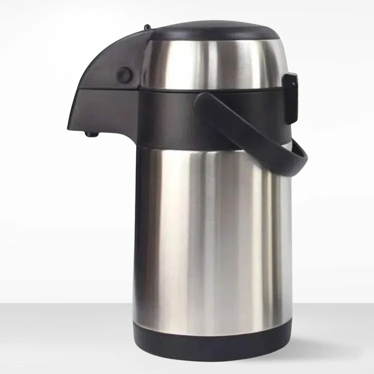 FACUSA - Termo Sifon Pro Facusa 5.0 L