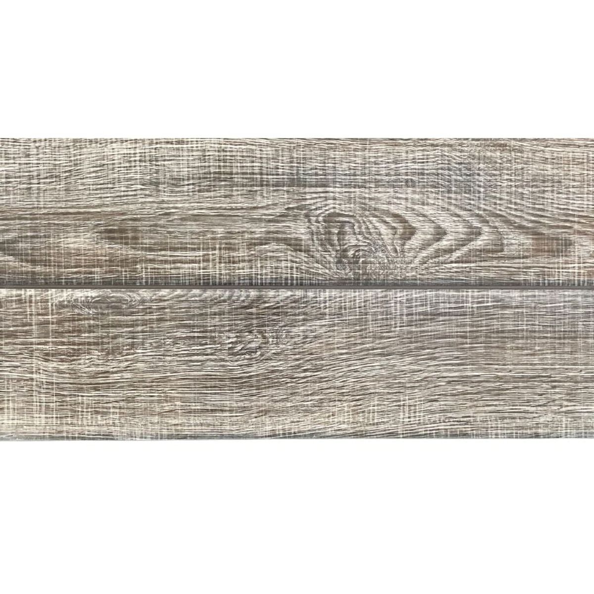 EJESA CREA TU ESPACIO IDEAL - MADERA MARRÓN  30X60CM  MAYÓLICA 162M2