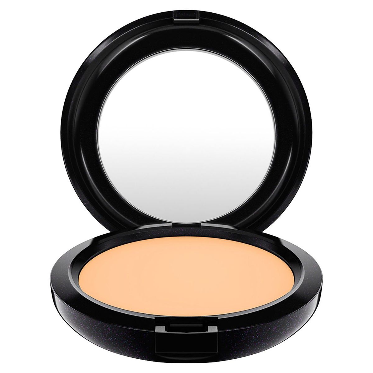 MAC - Prep + Prime BB Beauty Balm Compact SPF 30