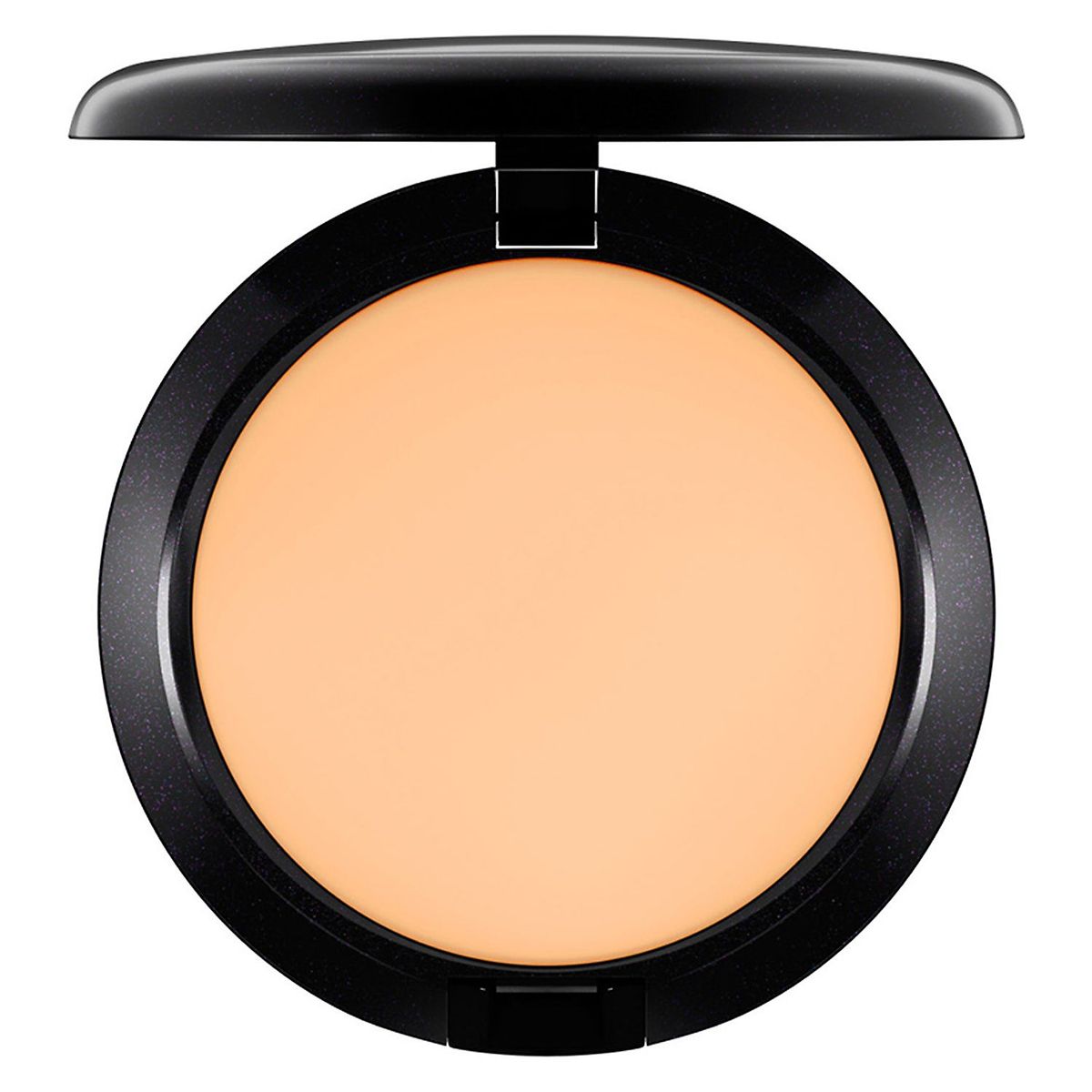 MAC - Prep + Prime BB Beauty Balm Compact SPF 30
