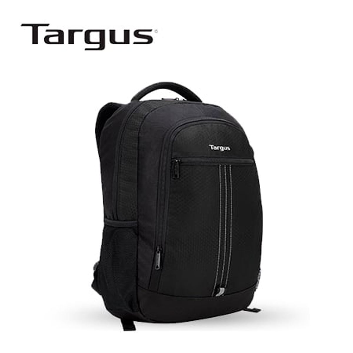 TARGUS - MOCHILA TARGUS CITY 15.6